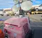 2017 Magnum Pro MLT6SM Towable Light Tower