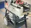 2018 RIDGID 535 Pipe Threading