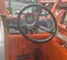 2016 SKYTRAK 6042 Forklift