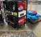 2016 LEX 613-5002-0181 Welder Rack