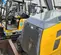 2017 John Deere 210L EP Wheel Loader
