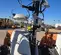 2019 Magnum Pro MLT6SM Towable Light Tower