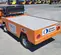 2014 Columbia BC2-L-36 Utility Vehicle