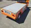 2017 Columbia BC2-L-36 Utility Vehicle
