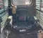 2019 Bobcat T650 Track Loader