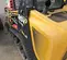 2019 ASV RT40 Track Loader
