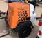 2018 Magnum Pro MLT6SM Towable Light Tower