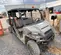 2019 Polaris PRO XD 4000D Utility Vehicle