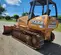 2017 Case 650L Bulldozer