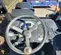 2015 Genie GTH-844 Forklift
