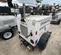 2018 Magnum Pro MLT3060 Towable Light Tower