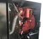 2013 Cummins C100D6RG Diesel Generator