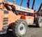 2016 SKYTRAK 6042 Forklift