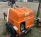 2019 Magnum Pro MLT6SM Towable Light Tower