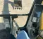 2017 Kobelco SK210LC Excavator
