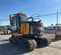2018 JCB JZ141 Excavator