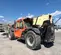 2016 JLG 1255 Forklift