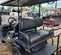 2022 EVOLUTION CLASSIC 4 PRO Utility Vehicle