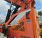 2015 SKYTRAK 10054 Forklift