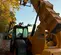2018 JCB 512-56 S Forklift