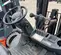 2016 Toyota 8FDU25 Warehouse Forklift