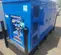 2019 Kustom Power Solutions KPS-75 LP/NG Generator