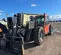 2016 JLG 1055 Forklift