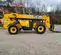 2014 JCB 507-42 Forklift