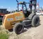 2019 Case 588H Forklift