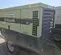 2018 Sullair 400HDPQ-CU Air Compressor