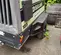 2018 Sullair 185DPQ-KU-T3 Air Compressor