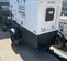 2018 Magnum Pro MMG25IF4 Diesel Generator