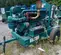 2012 Pioneer Pump PP63C17L2D914 Pump