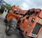 2016 SKYTRAK 10054 Forklift