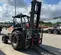 2019 Case 586H Forklift