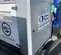 2019 Cavalier Industries CIPR-25-V3 Generator