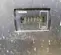 2011 Doosan HP1600WCU-IQ Air Compressor