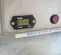 2021 Wacker Neuson DPU6555He Vibratory Plate Compactor