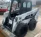 2018 Bobcat S550 Track Loader