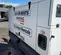 2019 Generac MMG45IF4 Diesel Generator