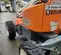 2015 Snorkel A46JRT Articulating Boom Lift
