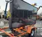 2018 Wanco WTMMB(A) Traffic Safety Equipment 