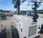 2019 Magnum Pro MLT3060MV Towable Light Tower
