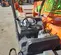 2015 XTREME XR1245 Forklift