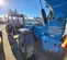 2016 Genie GTH-844 Forklift