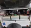 2021 Generac MLT4200IVF4 Towable Light Tower