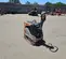 2021 Multiquip MVH408DZ Vibratory Plate Compactor