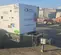 2018 Doosan G25WDO-T4F Diesel Generator