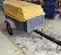 2017 Atlas Copco XAS185KD7 T4F Air Compressor