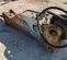 2014 Kent KF 19 QT Attachment